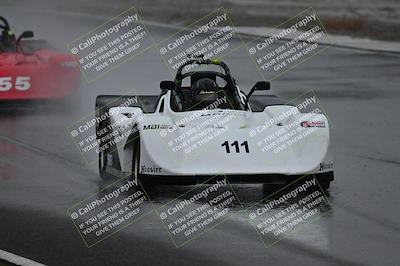 media/Nov-15-2025-CalClub SCCA (Sat) [[7bfa5a7151]]/Qualifying/Group 4/